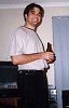 DamoParty1-dave_thm.jpg (2456 bytes)